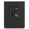 JBL IRX115S juodas žemų dažnių garsiakalbis 400 W