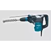 Gręžtuvas Makita HR4003C 500 aps/min SDS Max 6,2 kg Juodas, Žalias