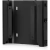 HP VESA laikiklis Desktop Mini Dvigubas V3 (13L67AA)