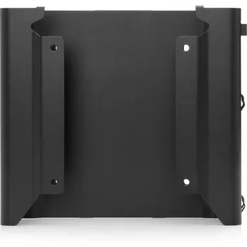 HP VESA laikiklis Desktop Mini Dvigubas V3 (13L67AA)