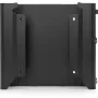 HP VESA laikiklis Desktop Mini Dvigubas V3 (13L67AA)