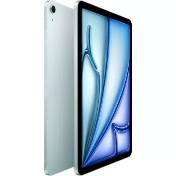 Apple 11 colių iPad Air Wi-Fi planšetinis kompiuteris - 128 GB - 27,9 cm (11)