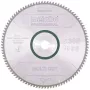 Metabo 628091000 pjūklo diskas 30,5 cm
