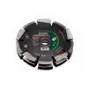 Metabo 628299000 pjovimo diskas 12,5 cm