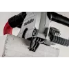 Metabo 628299000 pjovimo diskas 12,5 cm