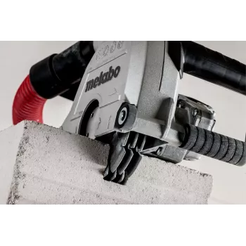 Metabo 628299000 pjovimo diskas 12,5 cm