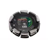 Metabo 628299000 pjovimo diskas 12,5 cm