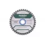 Metabo 628651000 diskinis pjūklas metalui 16,5 cm