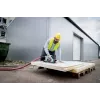 Metabo 628651000 diskinis pjūklas metalui 16,5 cm