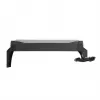 Kompiuterio korpuso apšvietimo rinkinys Thermaltake Pacific R1 Plus Universal Black 170mm