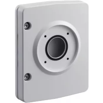 Bosch NDA-U-WMP laikiklis ir tvirtinimo plokštė
