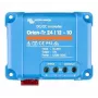 DC-DC keitiklis Victron Energy Orion-Tr 24/12-10 120W neizoliuotas, 24V į 12V, 10A