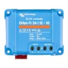 DC-DC keitiklis Victron Energy Orion-Tr 24/12-10 120W neizoliuotas, 24V į 12V, 10A