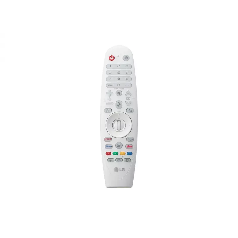 Trumpo fokusavimo projektorius LG HU715QW 3700 ANSI liumenų DLP UHD 4K