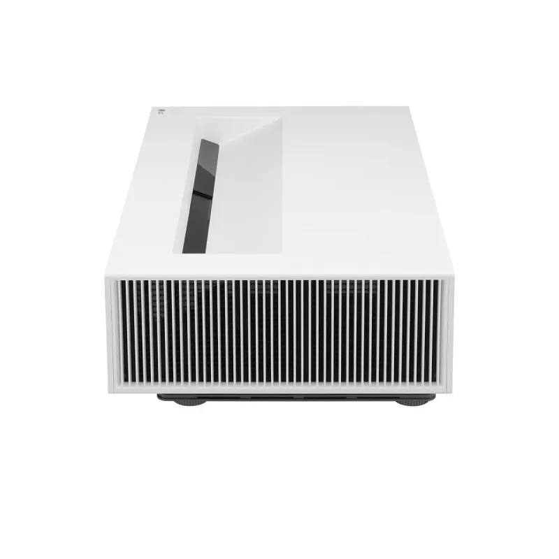 Trumpo fokusavimo projektorius LG HU715QW 3700 ANSI liumenų DLP UHD 4K