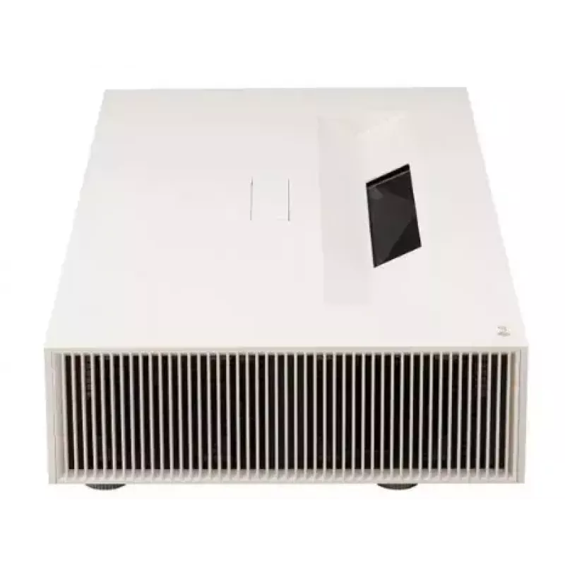 Trumpo fokusavimo projektorius LG HU715QW 3700 ANSI liumenų DLP UHD 4K