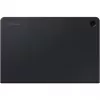 Samsung Book Cover Keyboard Slim EF-DX211BBGGDE, skirta Tab A9+, juoda