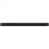 Samsung Book Cover Keyboard Slim EF-DX211BBGGDE, skirta Tab A9+, juoda