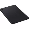 Samsung Book Cover Keyboard Slim EF-DX211BBGGDE, skirta Tab A9+, juoda