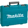 Makita HM0870C elektrinis plaktukas juodas, mėlynas 1100 W