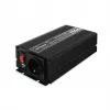 Keitiklis Volt SINUS-600 12V į 230V 300W nuolatinė / 600W pikinė