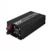 Keitiklis Volt SINUS-600 12V į 230V 300W nuolatinė / 600W pikinė
