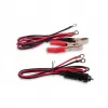 Keitiklis Volt SINUS-600 12V į 230V 300W nuolatinė / 600W pikinė