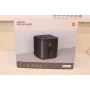 Xiaomi Smart Air Fryer 6,5L Juoda EU | BHR7357EU | Galingumas 1800 W | Talpa 6,5 L | Juoda | PAŽEISTA PAKUOTĖ