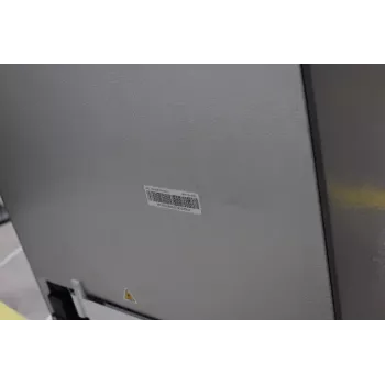 Šaldytuvas Gorenje N619EAXL4, 304 L