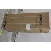 Šaldytuvas Gorenje N619EAXL4, 304 L