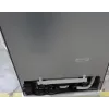 Šaldytuvas Gorenje N619EAXL4, 304 L