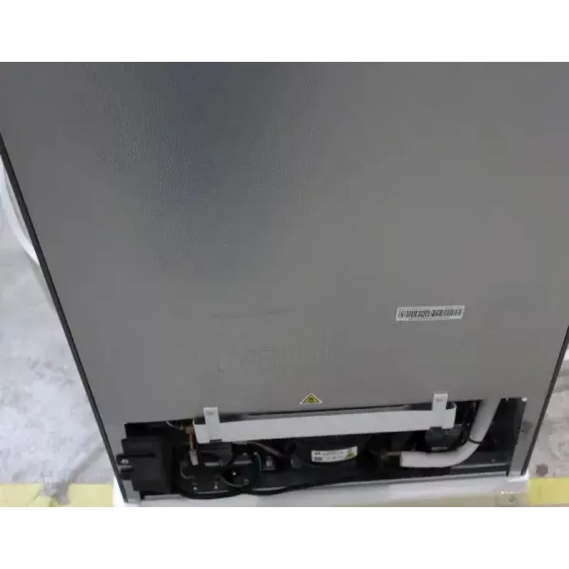 Šaldytuvas Gorenje N619EAXL4, 304 L