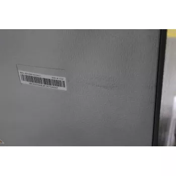 Šaldytuvas Gorenje N619EAXL4, 304 L