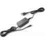 HP 45W USB-C LC maitinimo adapteris nešiojamam kompiuteriui, 45W