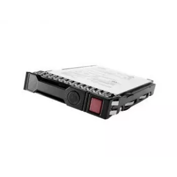 Hewlett Packard Enterprise 873371-001 900 GB SAS 2.5 colio vidinis kietasis diskas