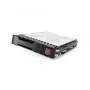 HPE 861594-B21 Kietasis diskas