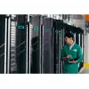 HPE ProLiant DL380 Gen11 8SFF į Retimer/-P valdiklio kabelių rinkinys