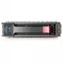 HP Midline 2 TB SATA 3Gb/s 7200 aps./min. 3,5 col. karštojo keitimo kietasis diskas (507632-B21)