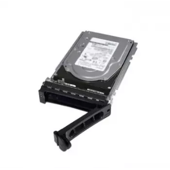 Dell Seagate kietasis diskas 8TB 3,5 colio SAS 12Gb/s 7200 aps./min.