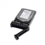 Dell Seagate kietasis diskas 8TB 3,5 colio SAS 12Gb/s 7200 aps./min.