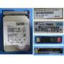 HPE kietasis diskas - 10 TB - 3,5 colio LFF - SATA 6Gb/s - 7200 aps/min