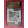 HPE 882400-001 Saugojimo diskas