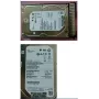 HPE 872744-001 Saugojimo diskas