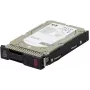 HPE 765867-001 Storage Drive – 8,9 cm kietasis diskas