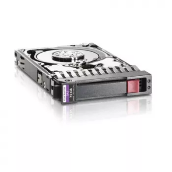 HPE 765424-B21 saugojimo diskas