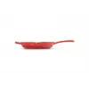 Le Creuset 20182200600422 Visapusė keptuvė apvali