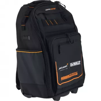 DeWalt DWST60101-9 – modulinis organizatoriaus įdėklas TSTAK dėžėms