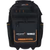 DeWalt DWST60101-9 – modulinis organizatoriaus įdėklas TSTAK dėžėms