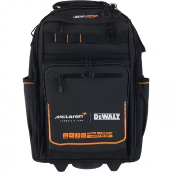 DeWalt DWST60101-9 – modulinis organizatoriaus įdėklas TSTAK dėžėms