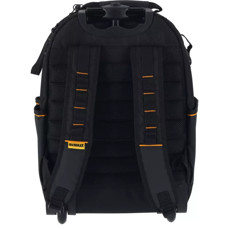 DeWalt DWST60101-9 – modulinis organizatoriaus įdėklas TSTAK dėžėms